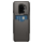 Etui Slim Armor CS do Samsung Galaxy S9 stalowe - 1382470 - zdjęcie 2